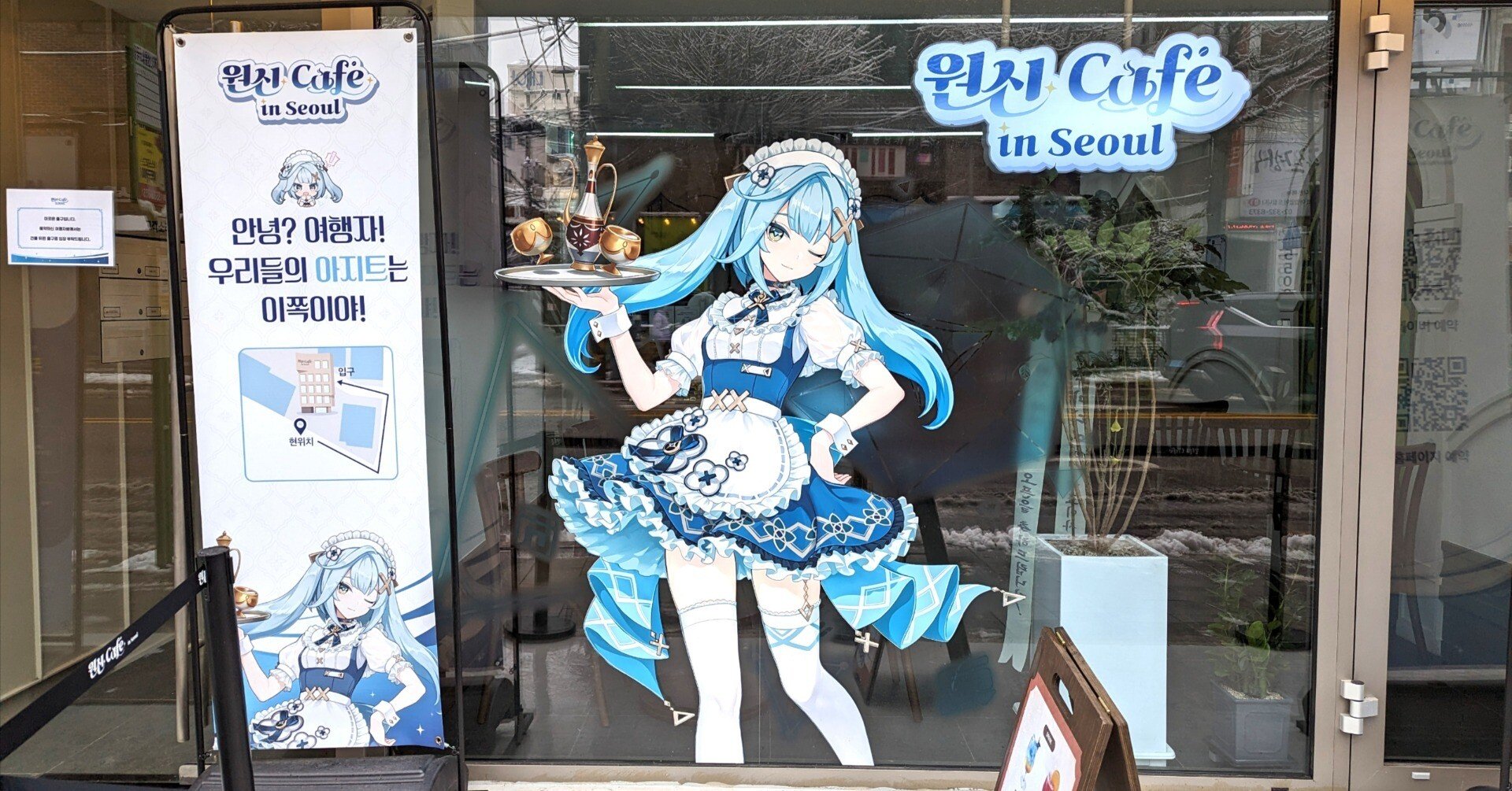 5e8f8d52829c66d981b2ed8d784383