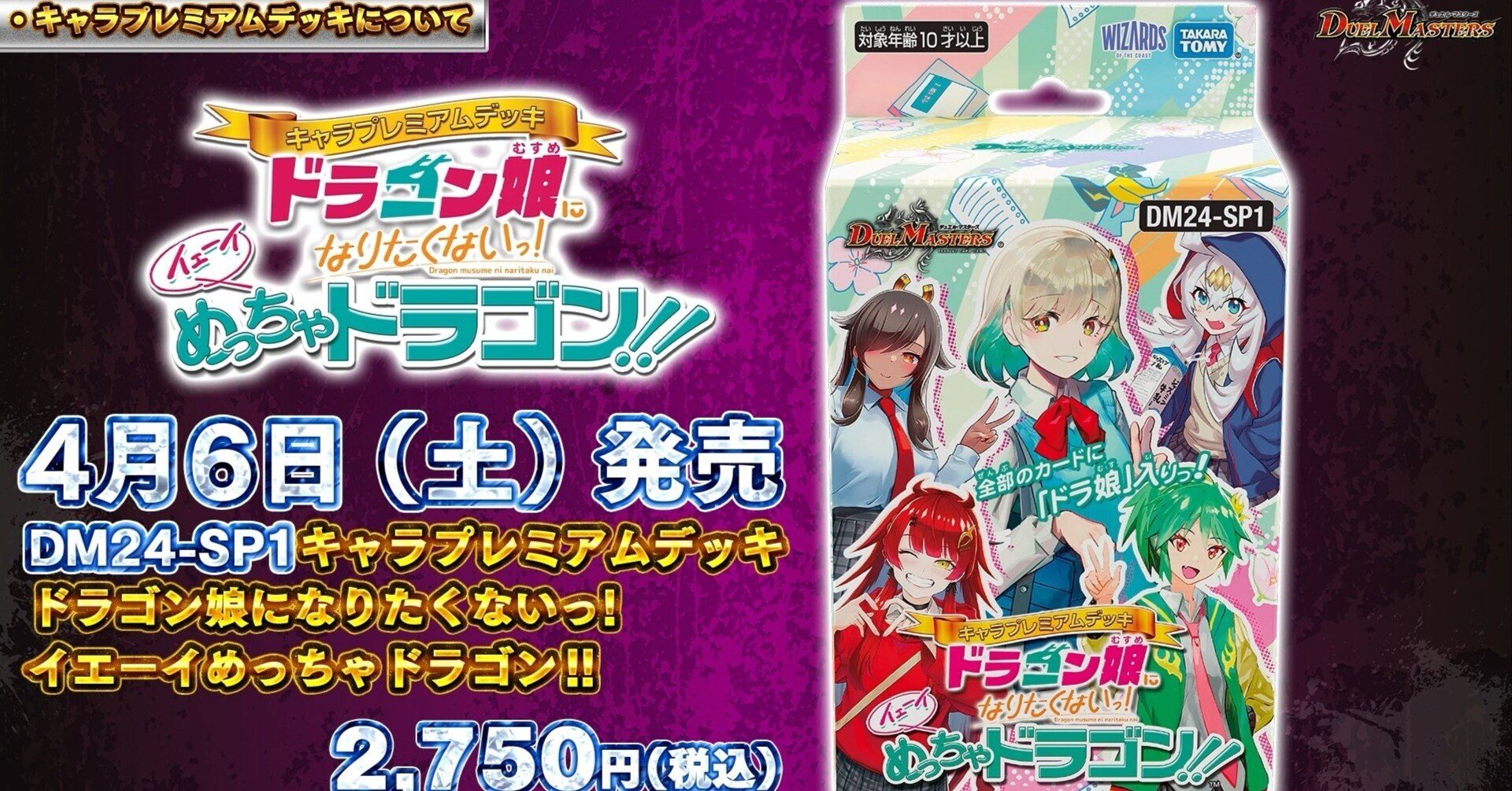 8a2131f9668c234f314c3fb031afa7