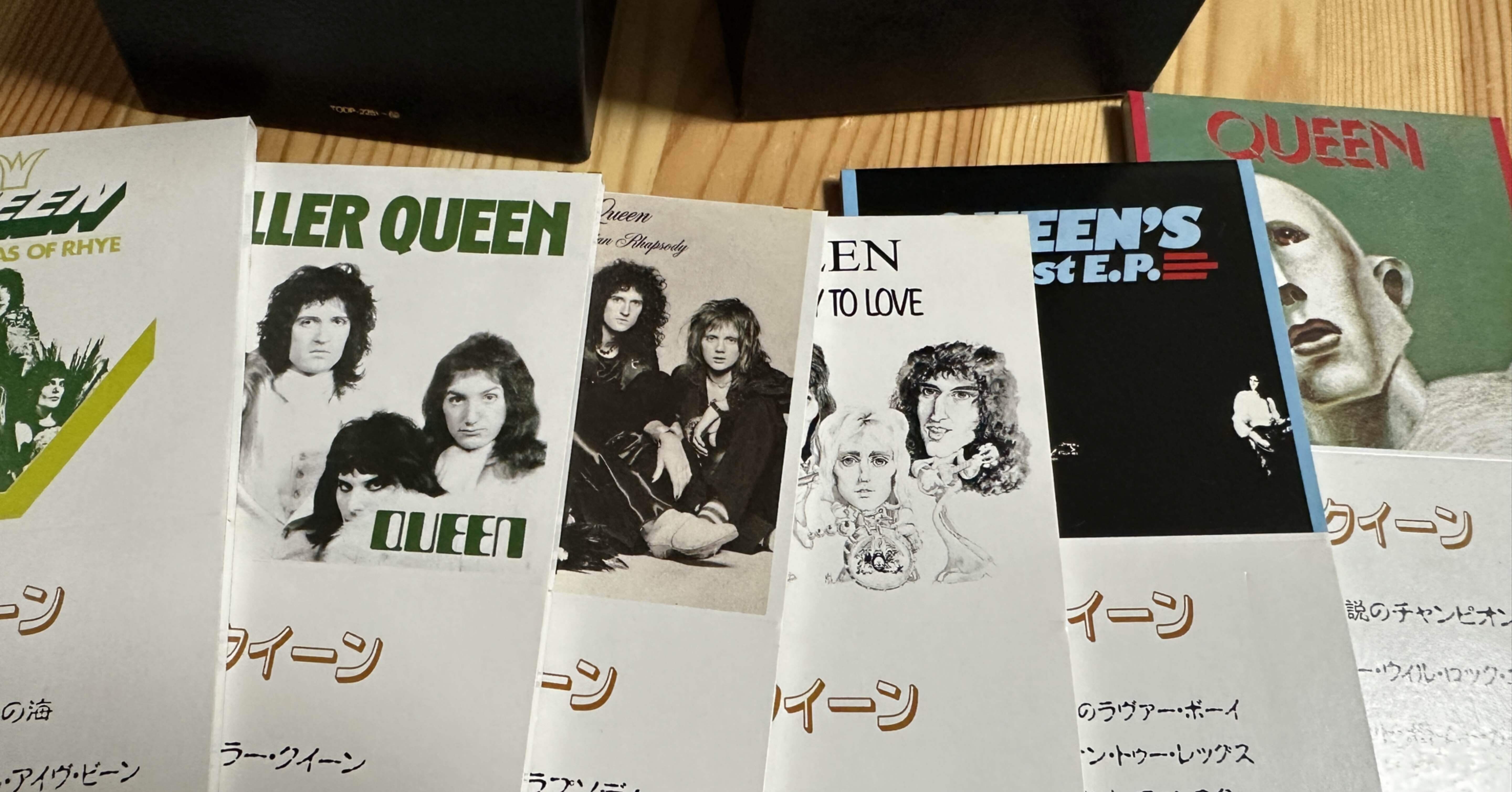 4ed85ddbe30afd8e7a036916d3f188