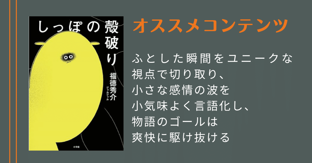 f24414e93e8a2cbeb69c0b83ddfefd