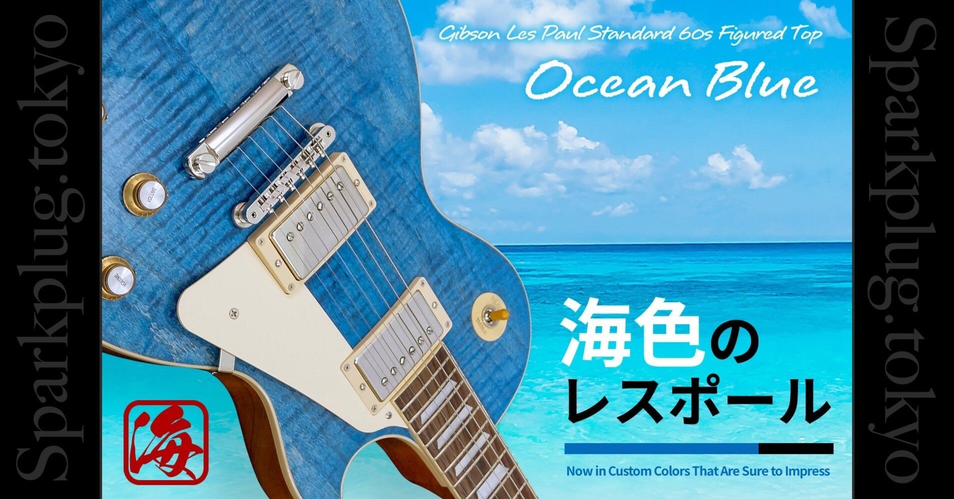 7dba55360e56932ade88e37a2c4fba