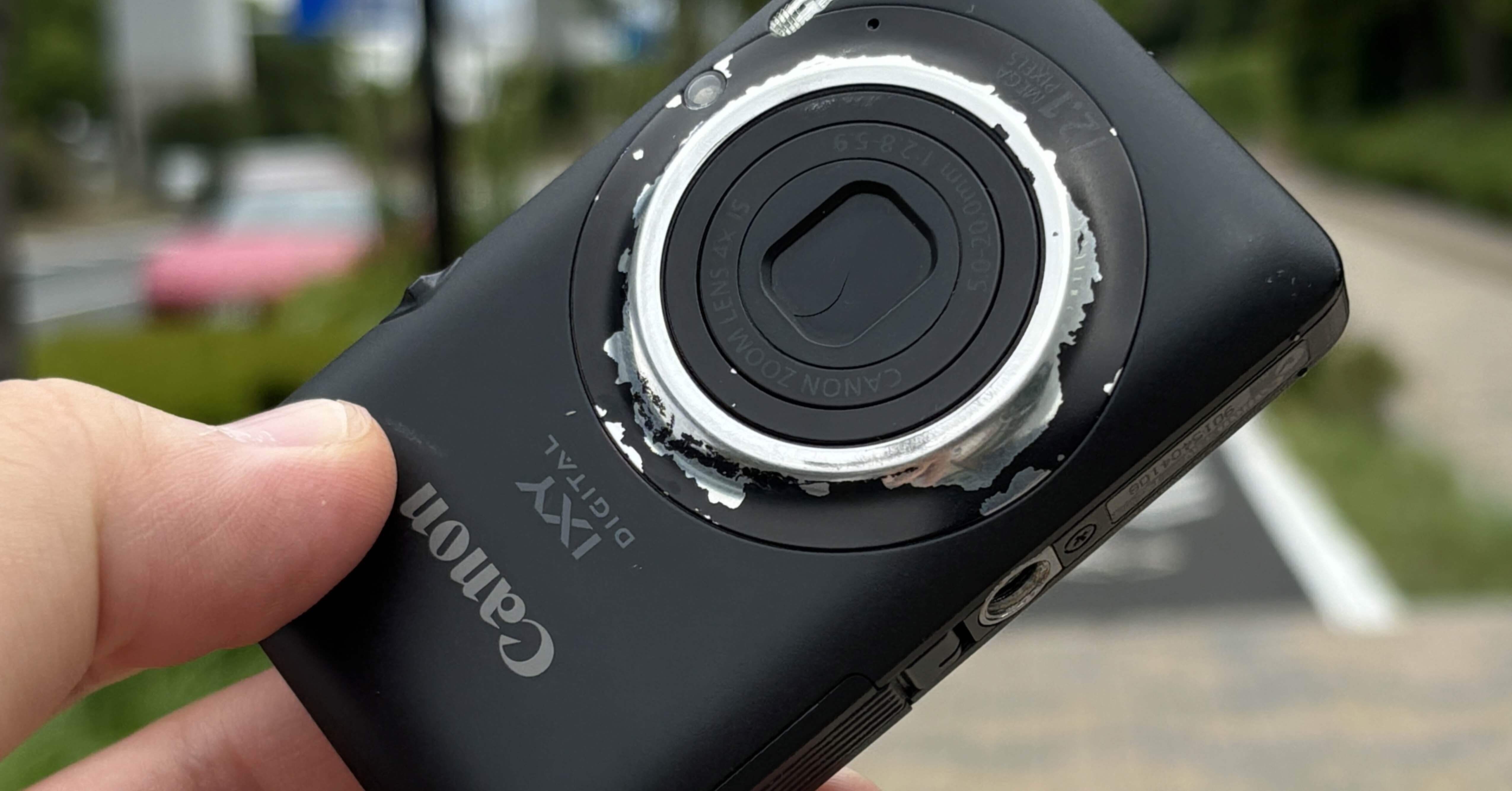 7c464a2a0bf5d97a9db5820e83236f