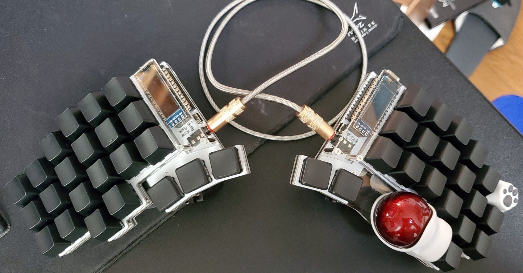 78b4aaa26205f35f286d3857a29710