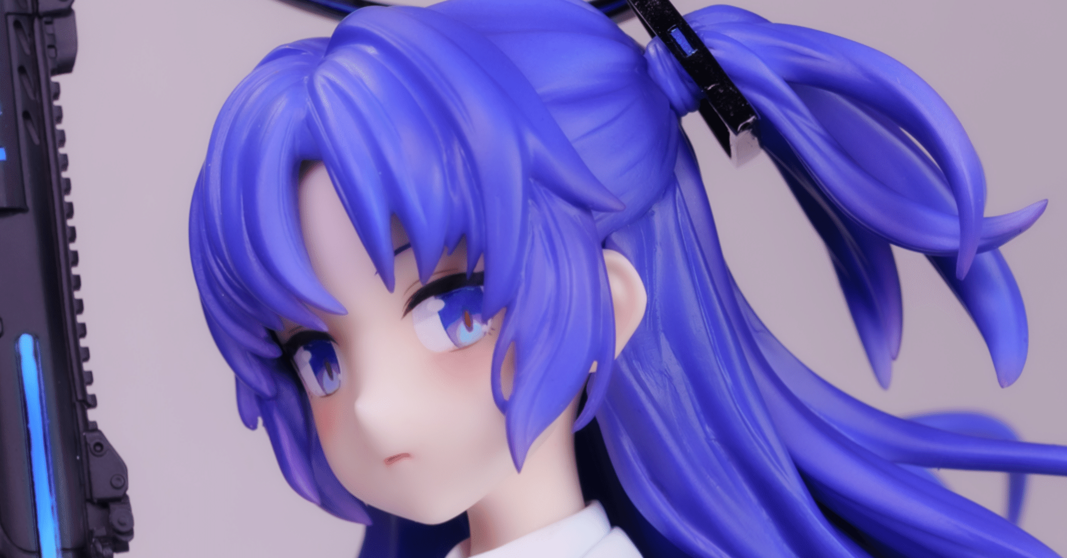 d37ecbd172a6c9e61d9d8b84c77d99