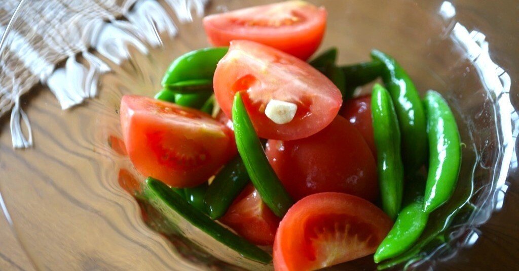 5e002b980af6edb7ee4bd009f68a6c