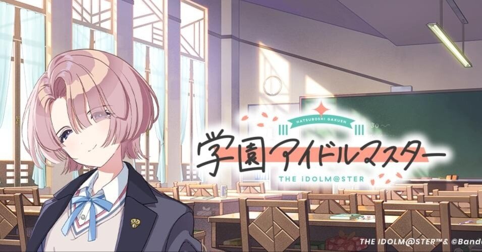 e750fd6af08e40950a66147f5b5817