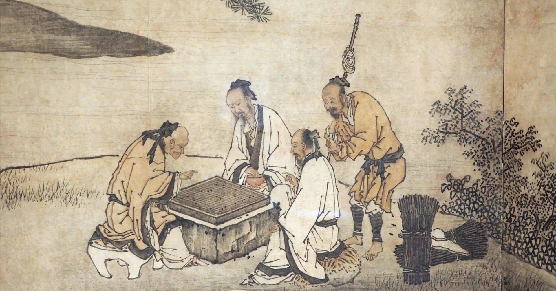 34cedca185e03d89337e297dfebb73