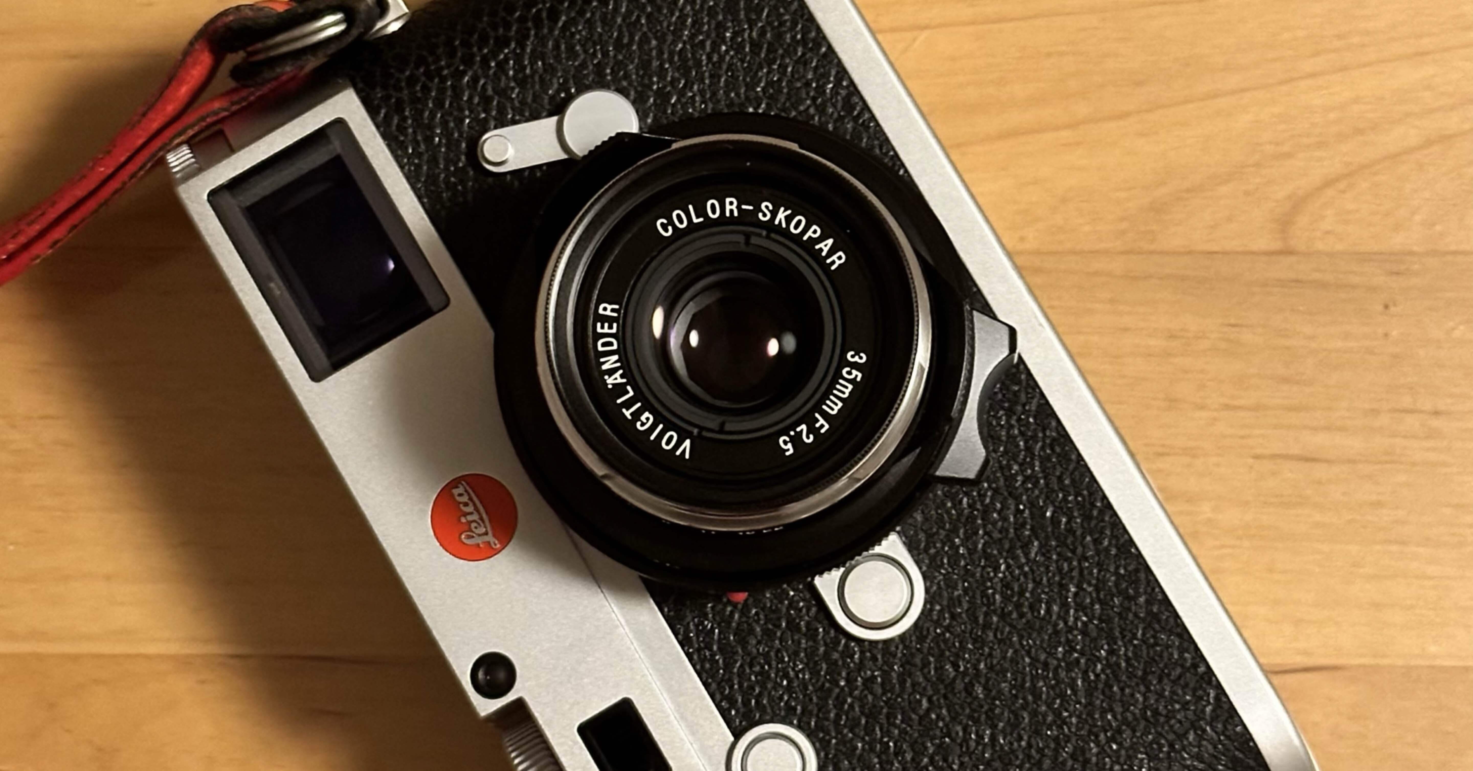 ef14fa09d3fe4d6c017df6ac7dabf6