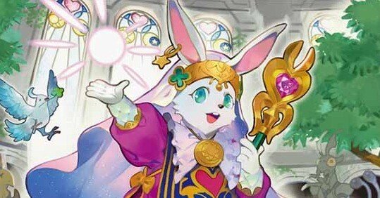 c7748ebf1833d23c71d86d313eb1b3