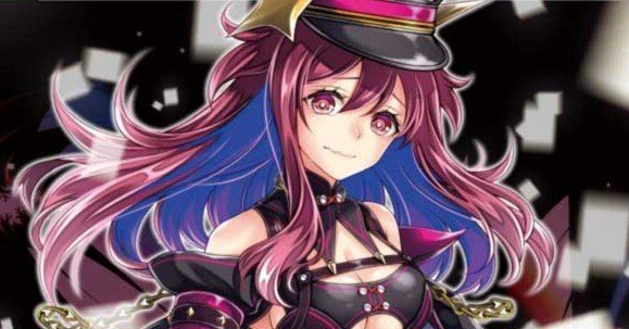 28792cfbc983f585d199d29b89bfa7