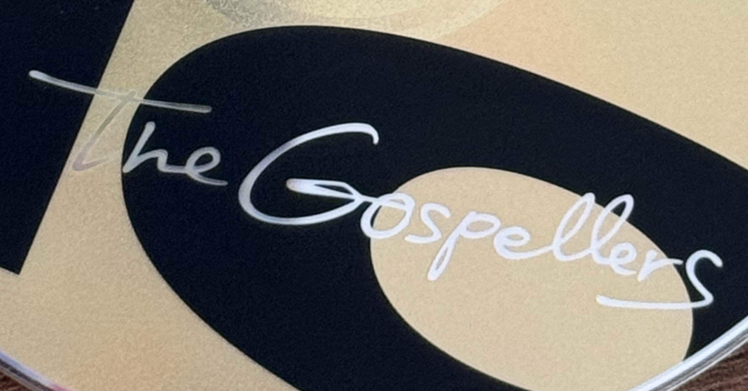 6d5404cdbef323efd233685b7441da