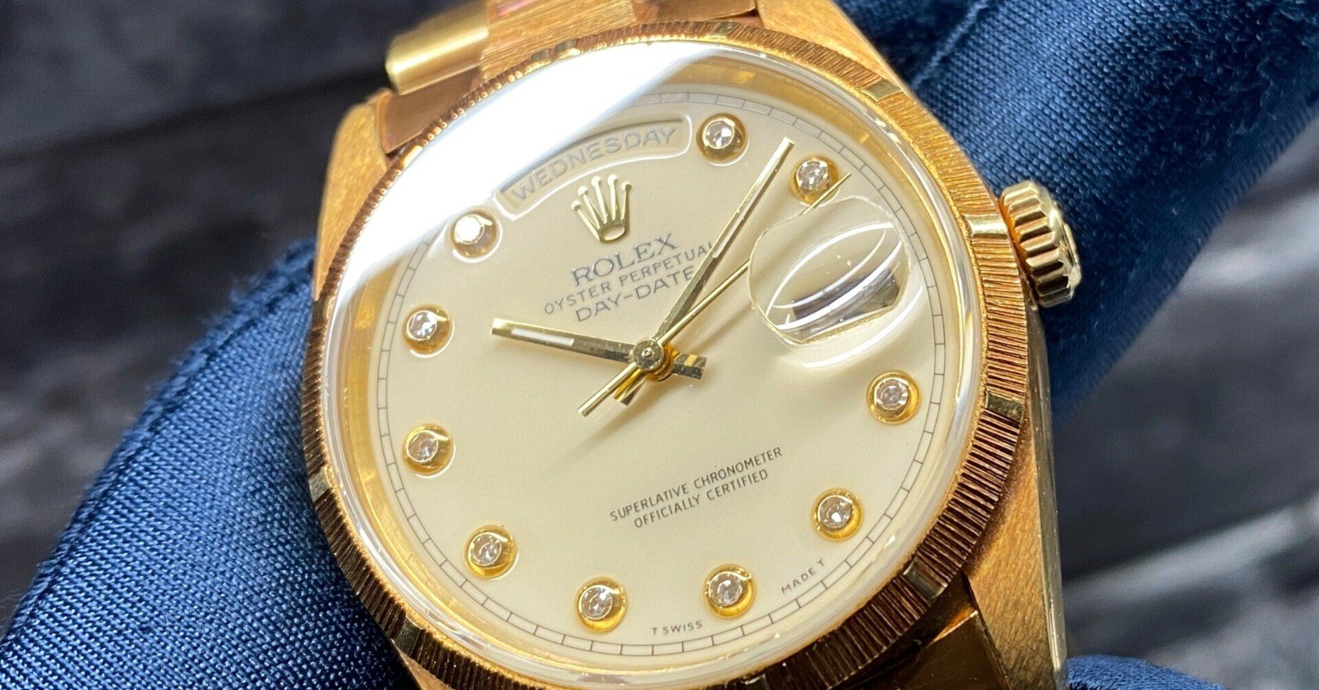 ピンボール アイボリー 「Ref.18248」 N番 バーク｜金子 剛