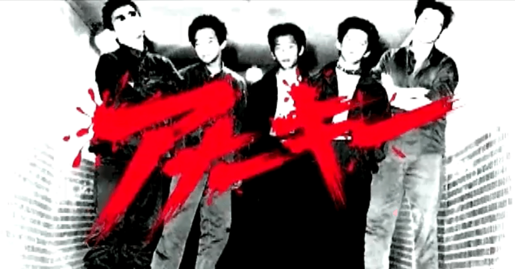 3485f2108933a7a173ca494a3cf165