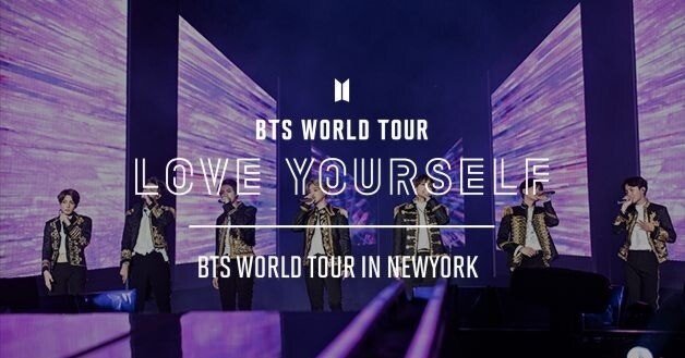 8202a2f3994219801a699b8054b26c