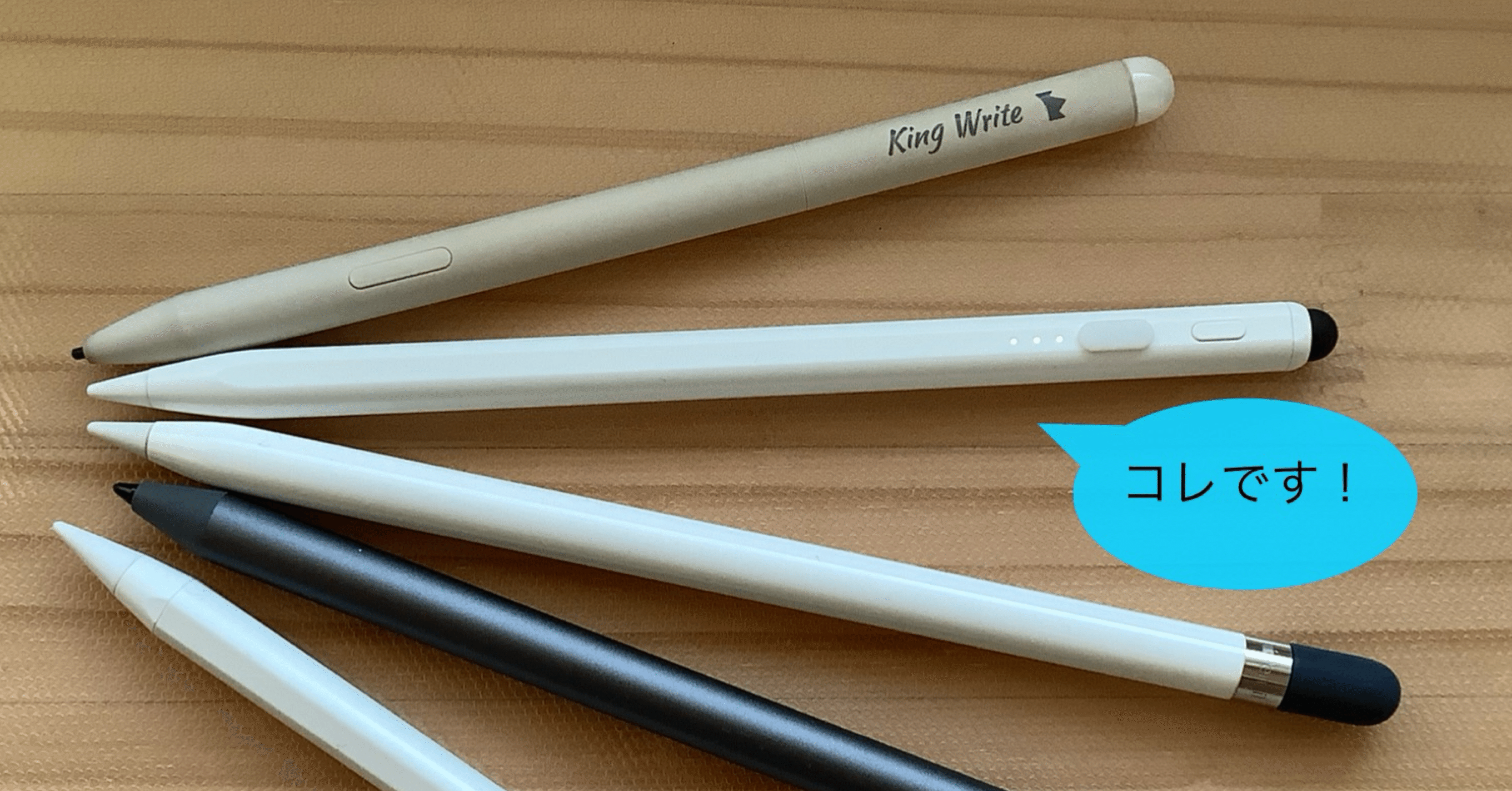 380e398dc712db7454170e520583fb