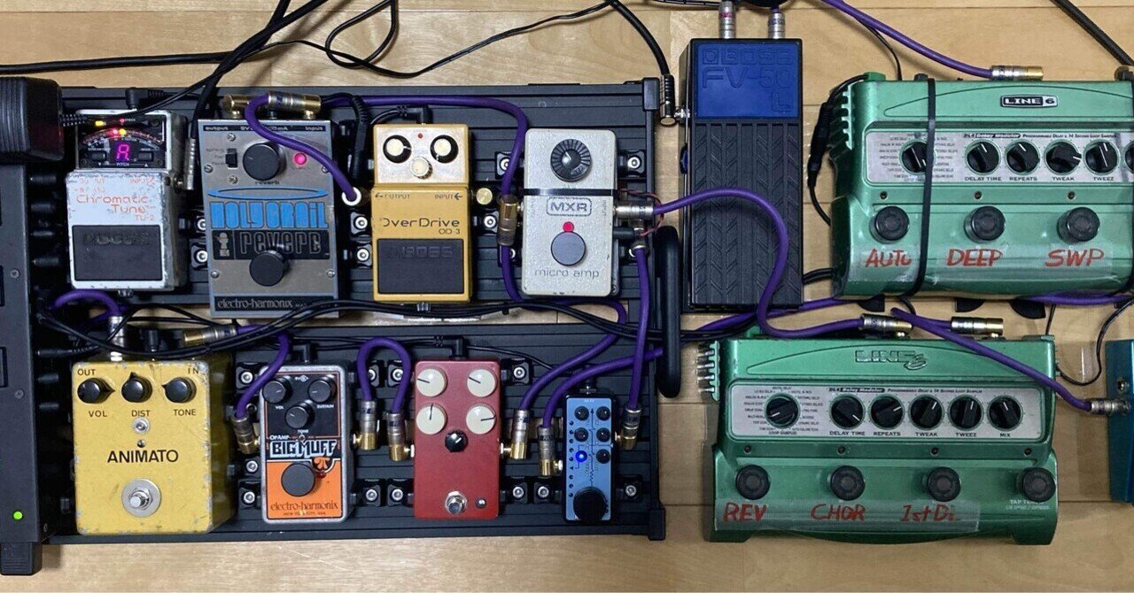 HSW SPICEの話｜bobin