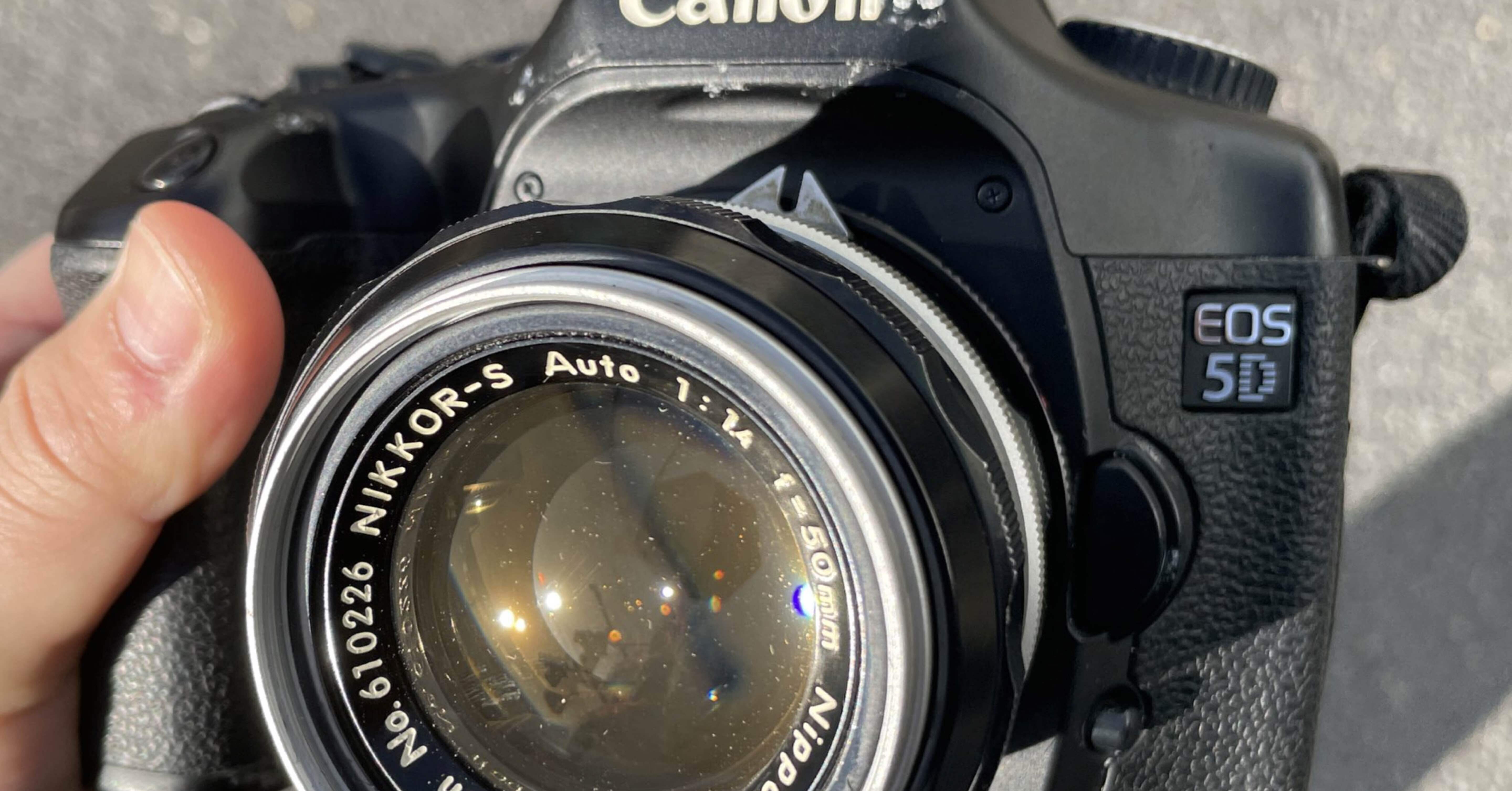 f2b5ae9c3373ee6b0e5992ebebceb3