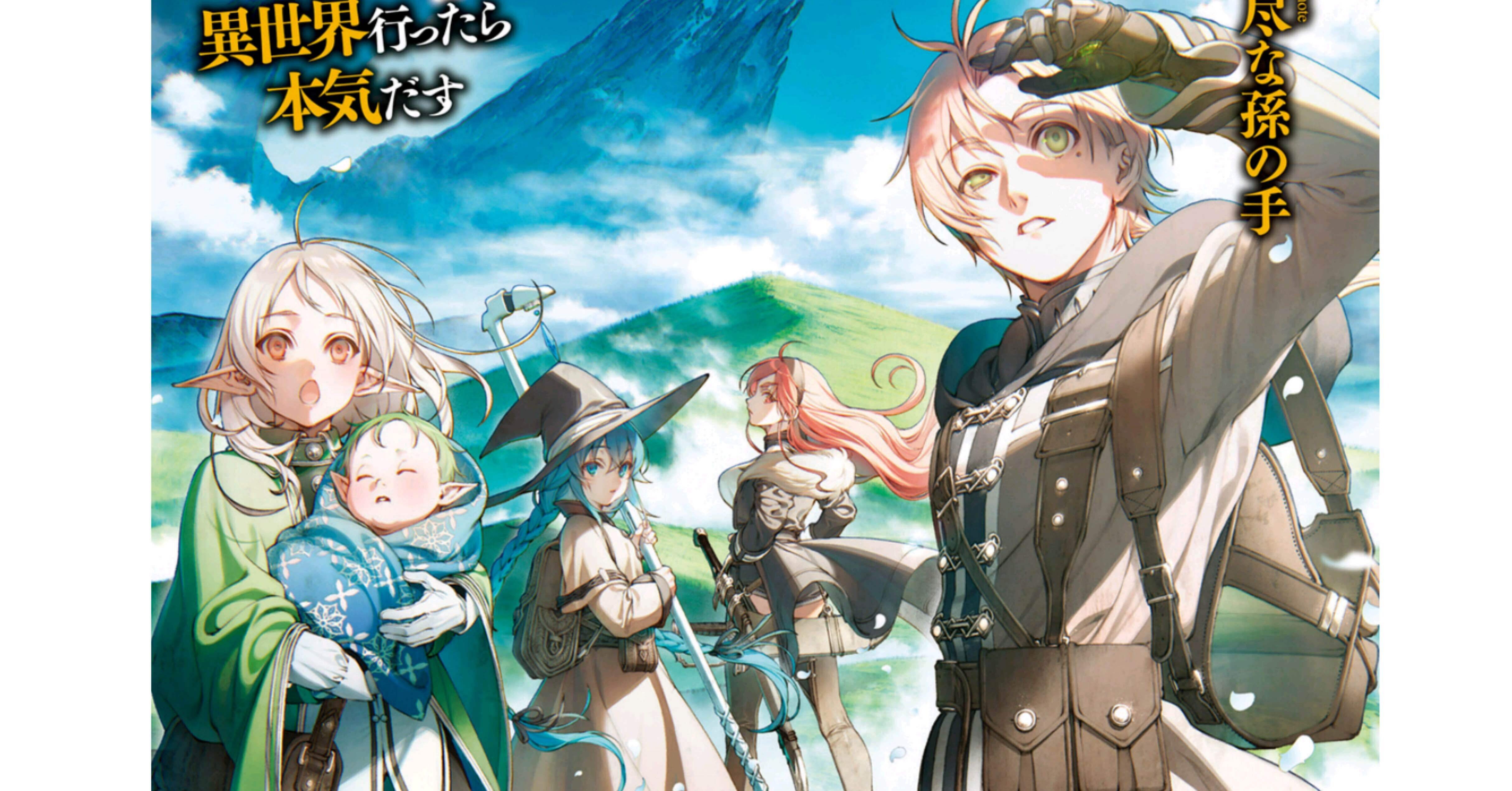 21a4c8f7f779c0438274ee14530931