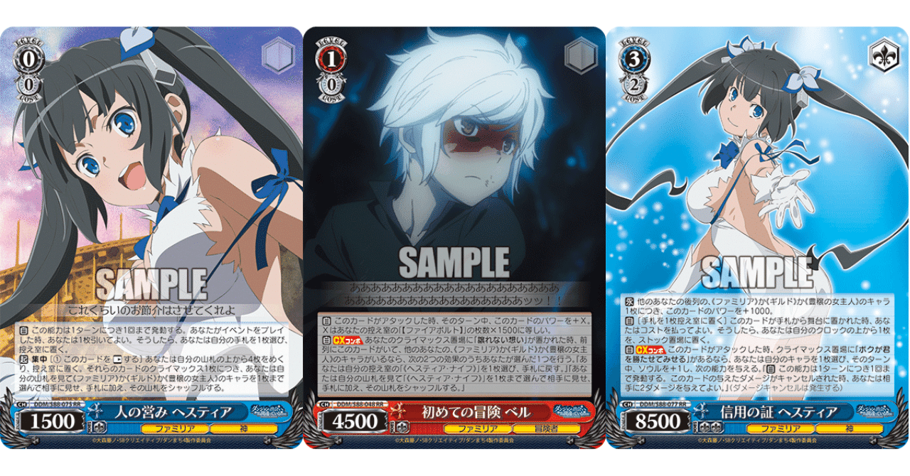 2e145889180953e6eecb09d667eef8