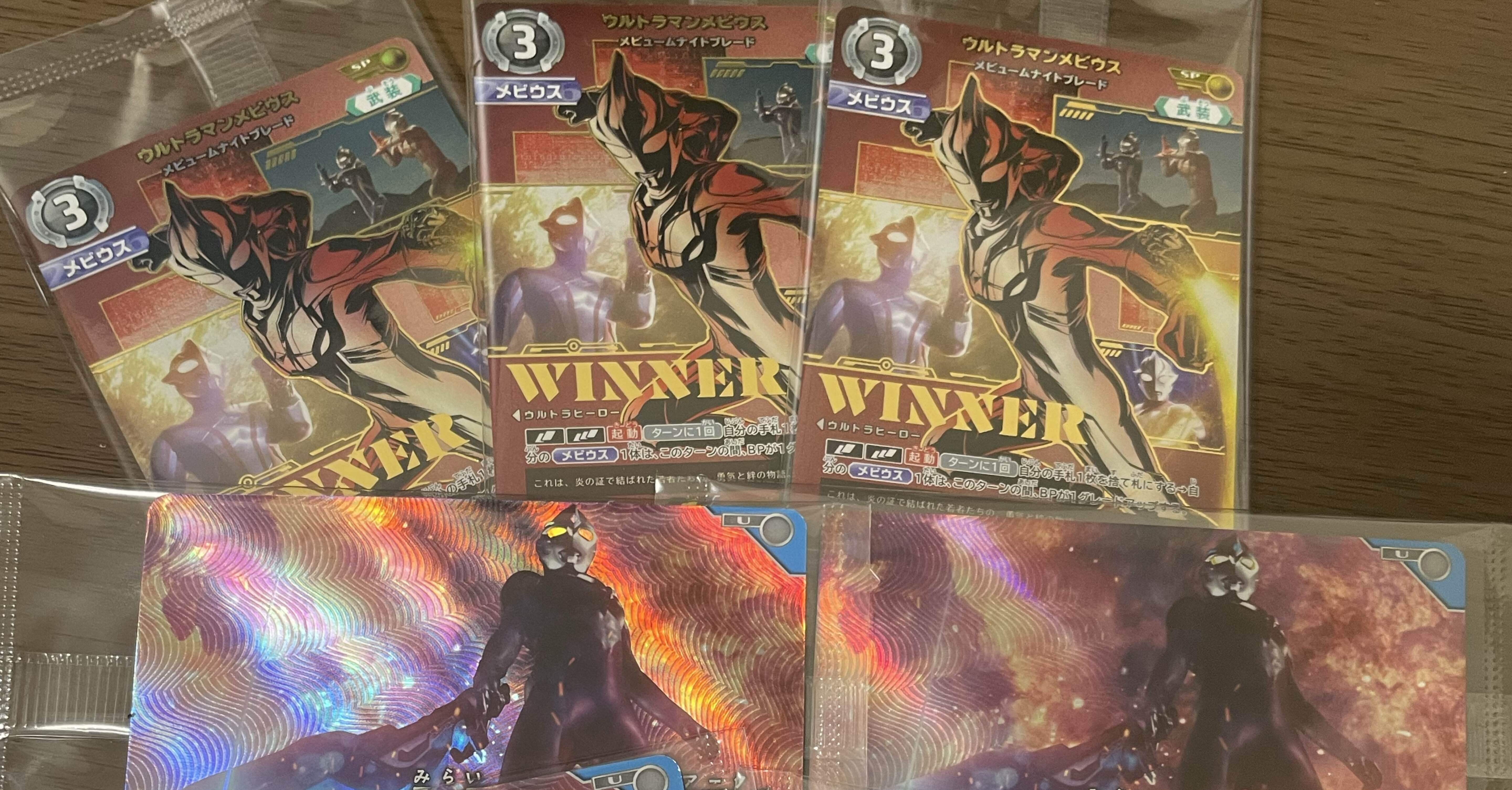 002dd740f0b98134ffb4bf01cf9edd