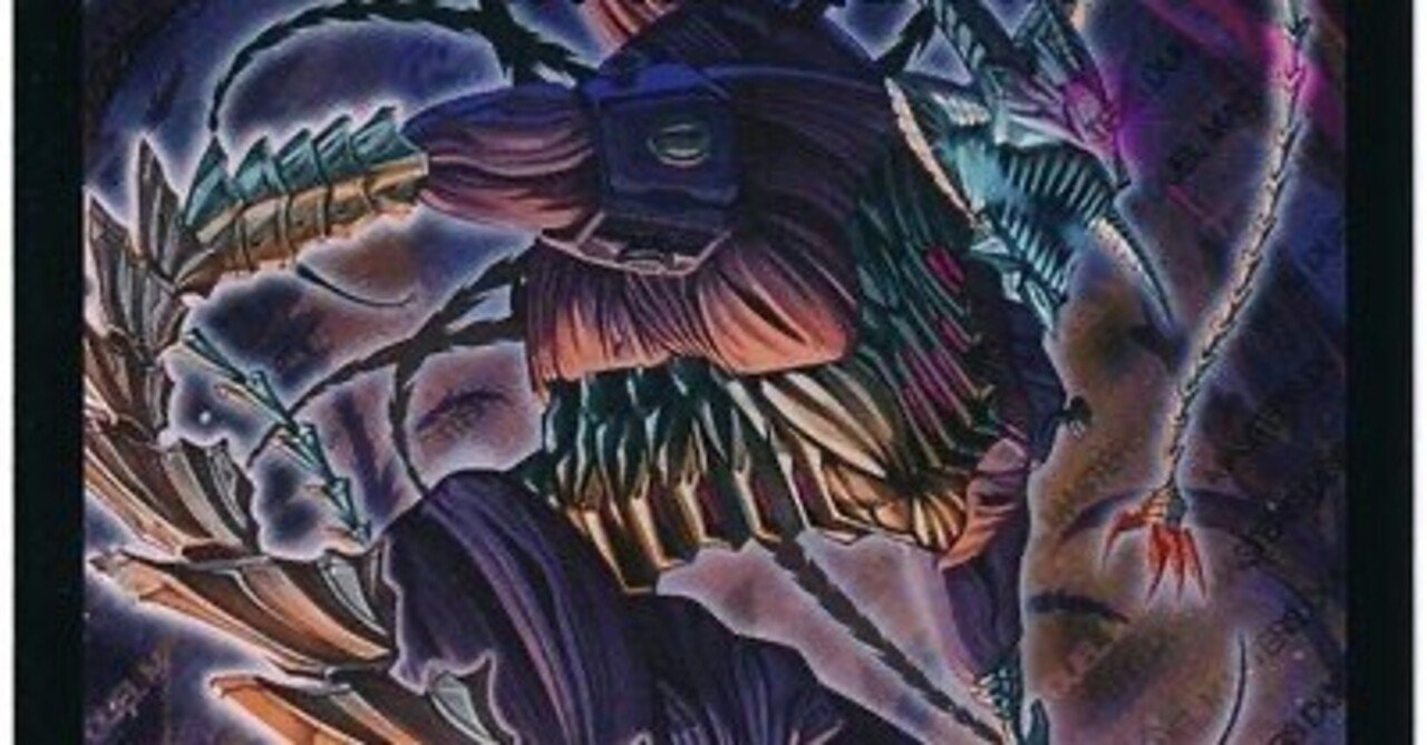 引退 青黒ジャバランガループ フルプロモデッキ 超次元、調整パーツ