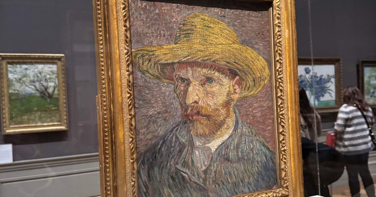 ニューヨークで毎日困ってます】メトロポリタン美術館のツリーと日本語