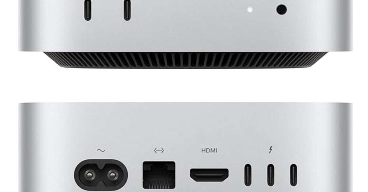 最新MacBookProM4チップ搭載 最終値下げ 最新MacBookProM4チップ搭載