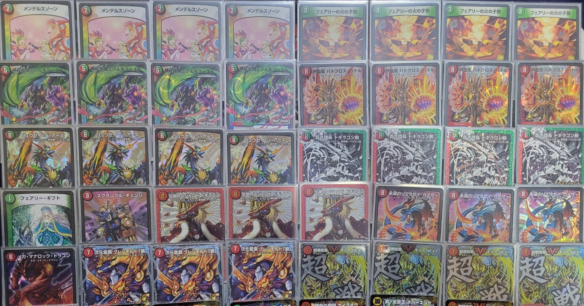 83183ba2bc45f9d778bfa90a0adb06