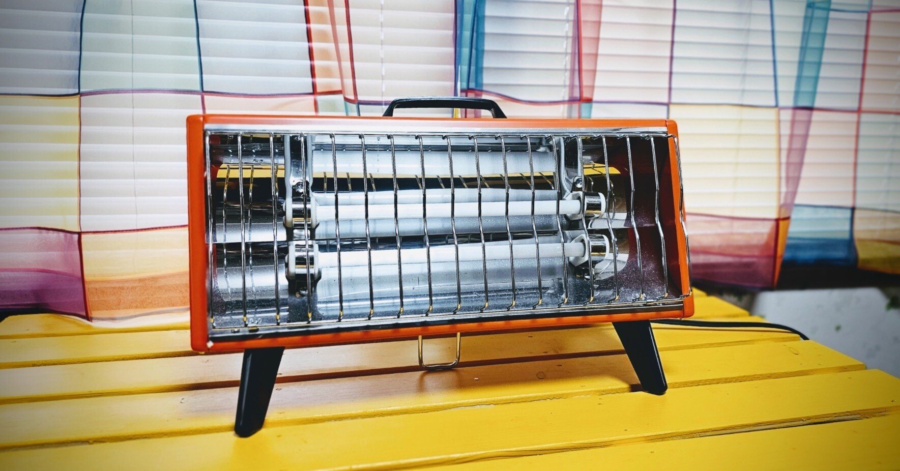 55269d7f34571723004bb9c36a82cf