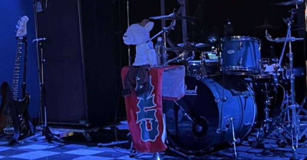 Chevonのタオルって何種類あるの？｜まさよし