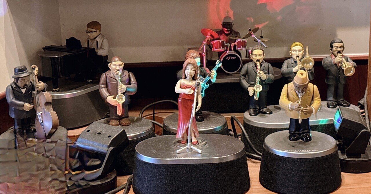 LITTLE JAMMER PRO. tuned by KENWOOD(リトルジャマープロ)｜真綿利太陽