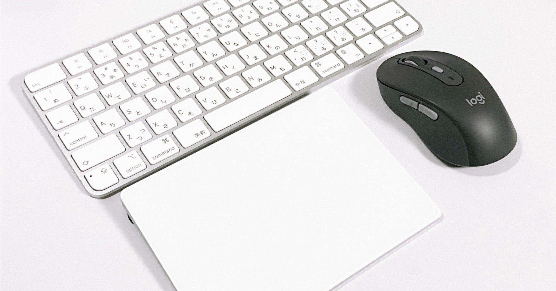 7f13510c24d60870b77a379a735182