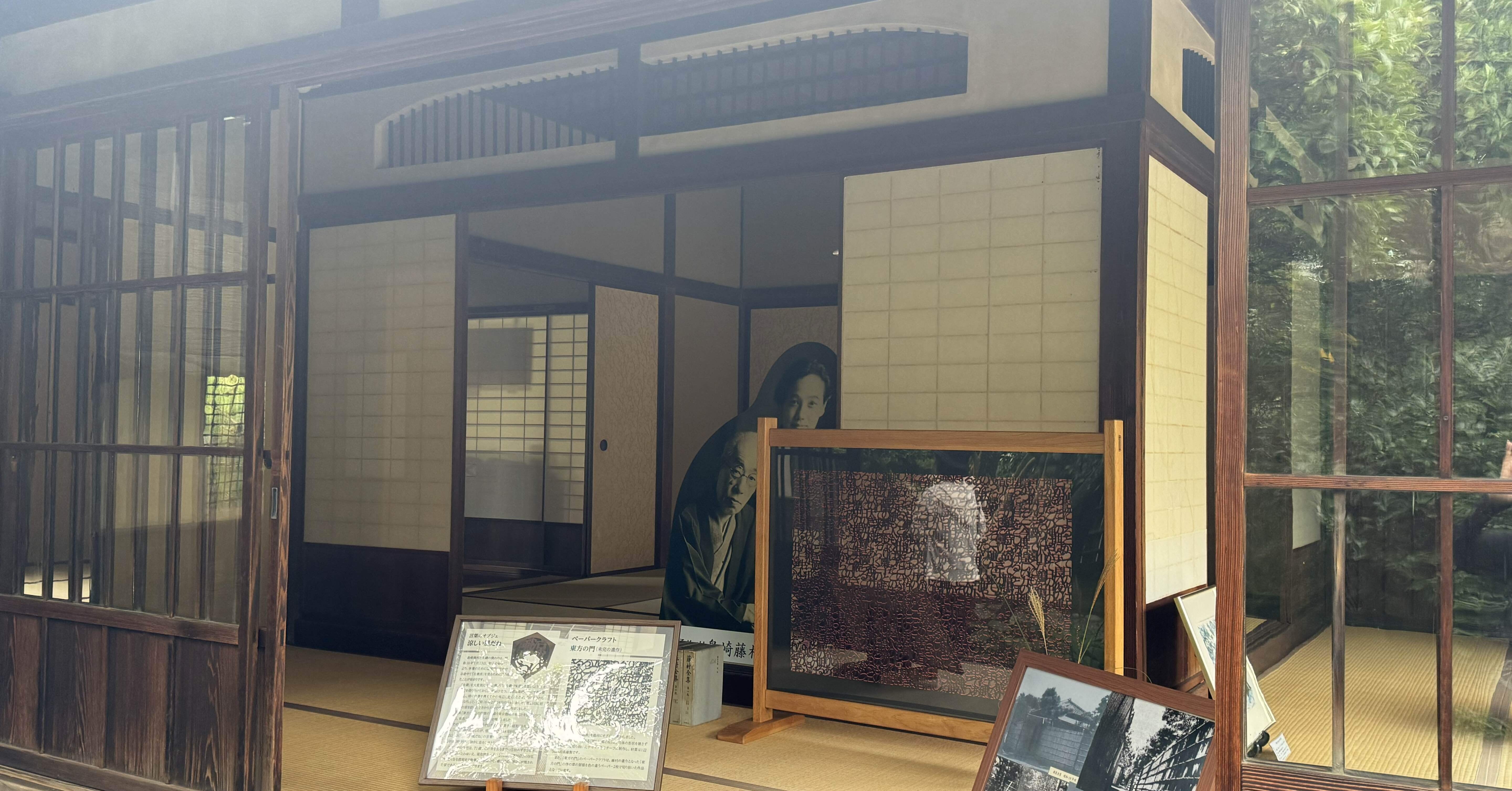 8c9c905913b7c4dfca85ff6a0591bc