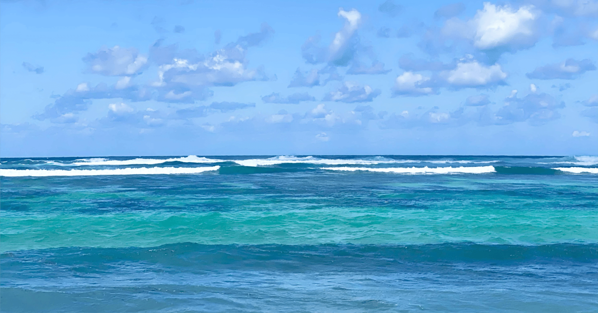 BTS SEASON'S GREETINGS(2015~2020)｜beforesunrise59