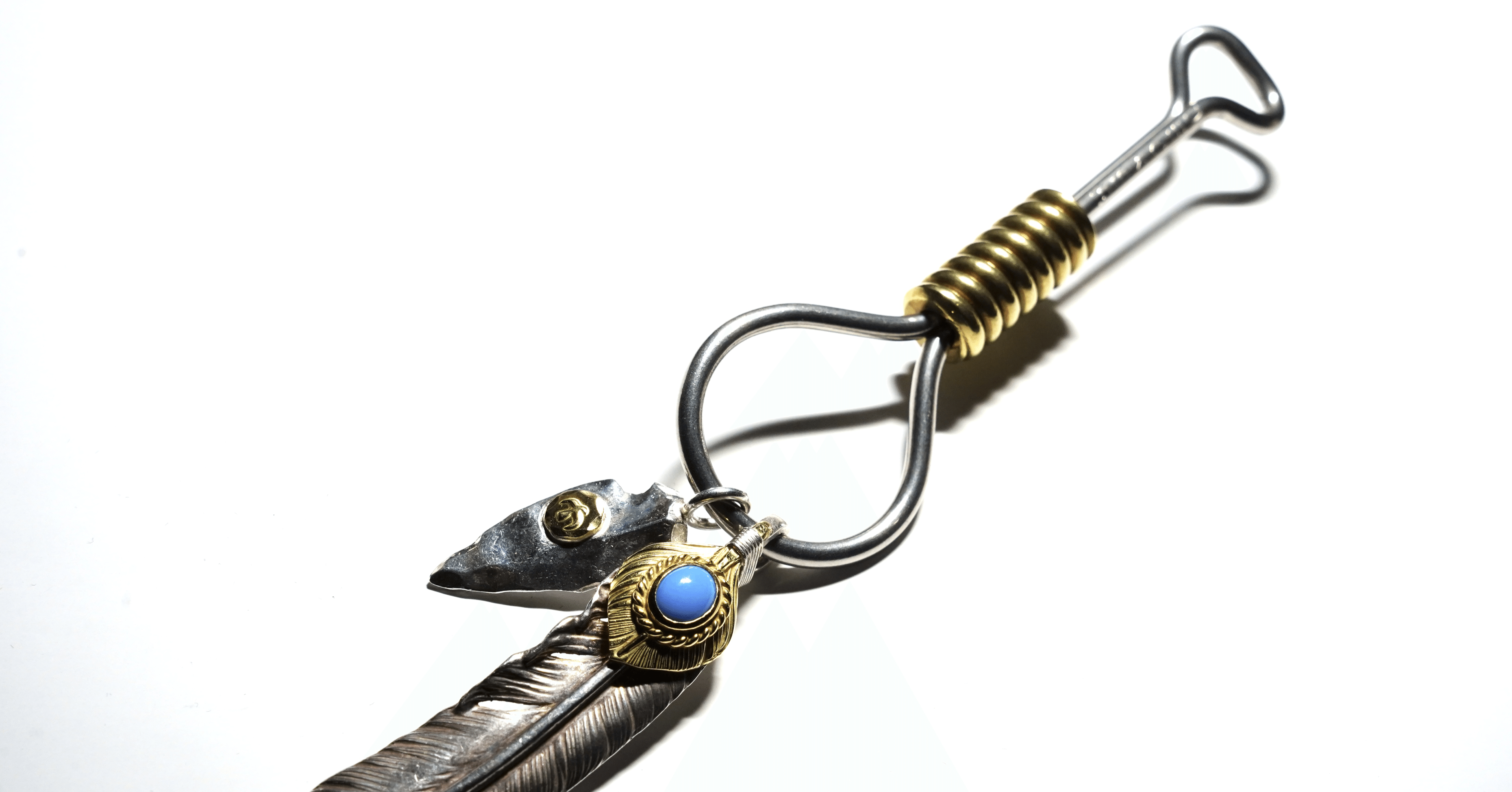 ac8b7fa673b5a9acf4f587b4ba9a13