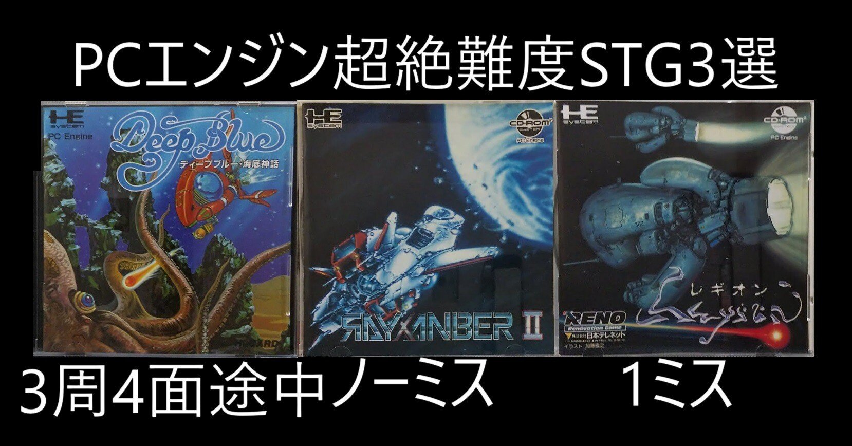 56cf87025dd42777314ce5dd7fc2c5