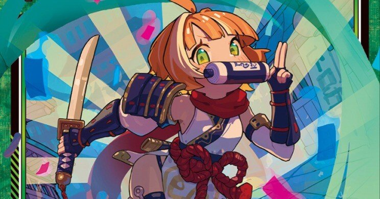 華影の話(51弾)｜ぺる3