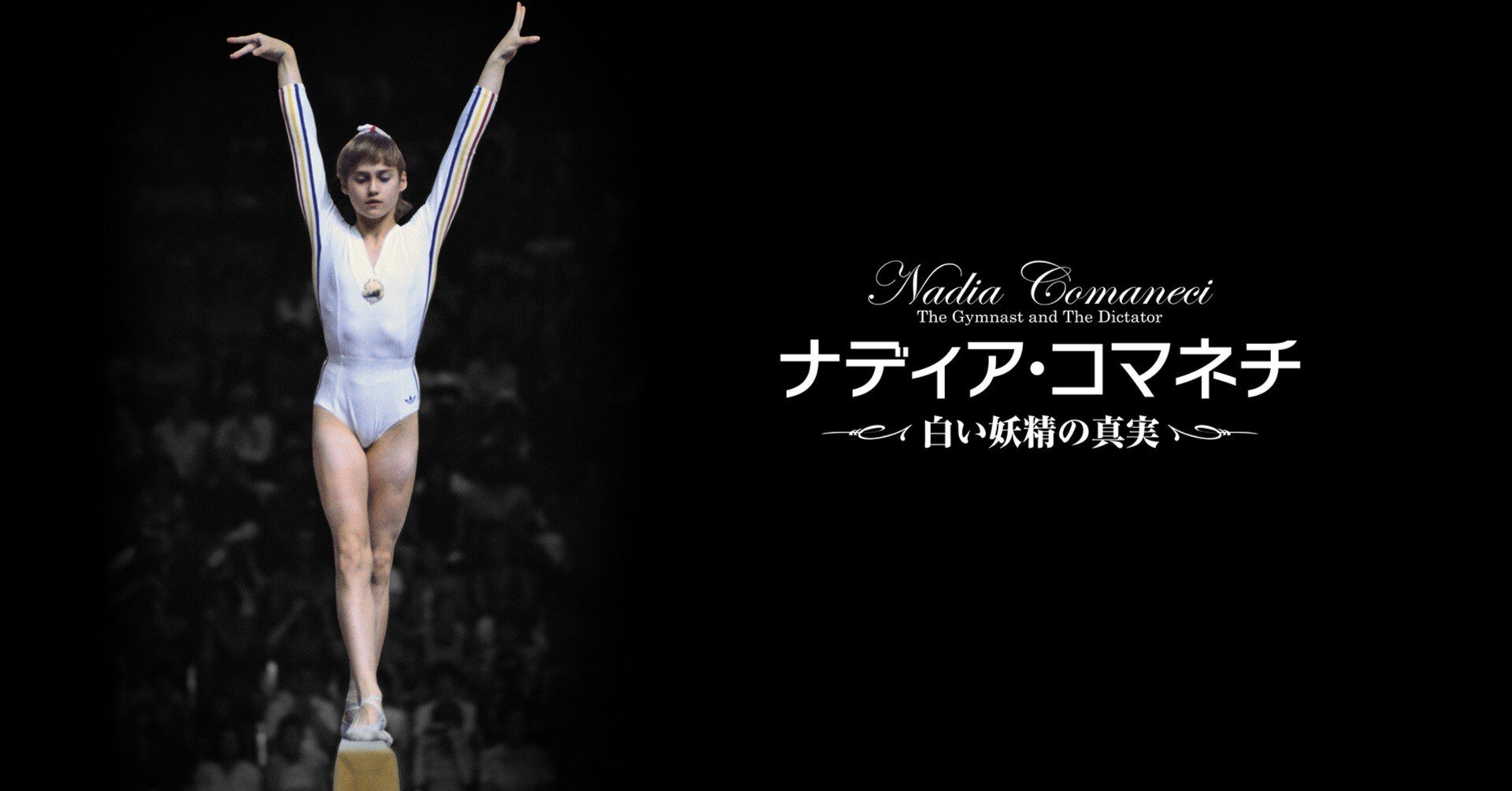 75609e66466217a29ca62a0a3b06e4