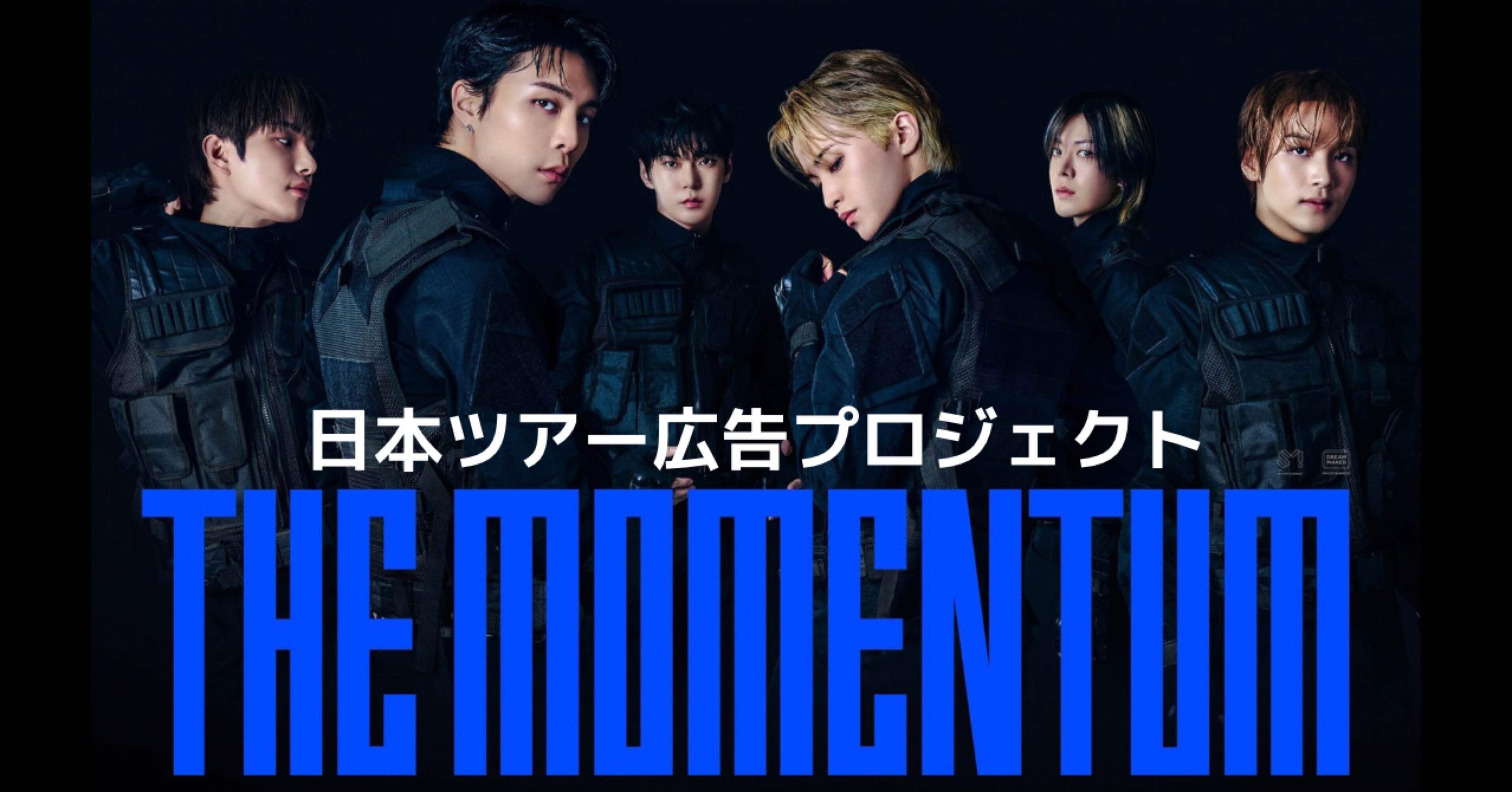 646350cb2ec5515629fa48e0fb7f05