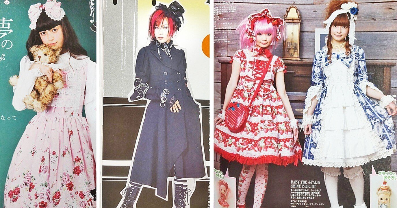 ケラ！ッコよ、お元気ですか？｜oLca