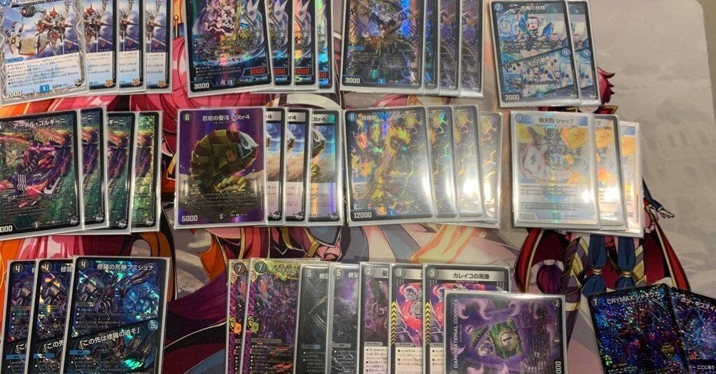 d2ac9620be4211b18282d90131f9b4