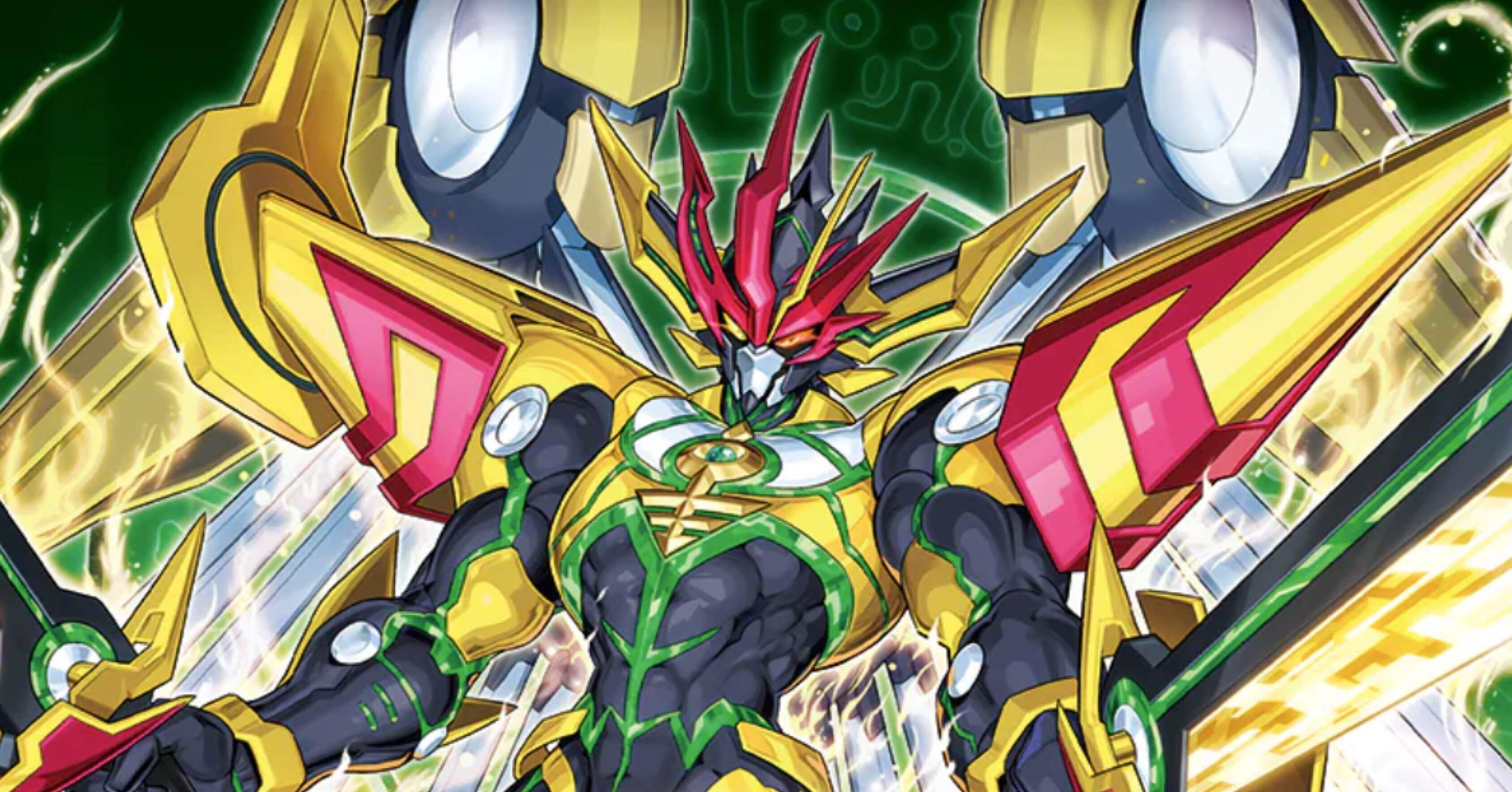 ca3ed872d3d31c24a7143c093e7aa0