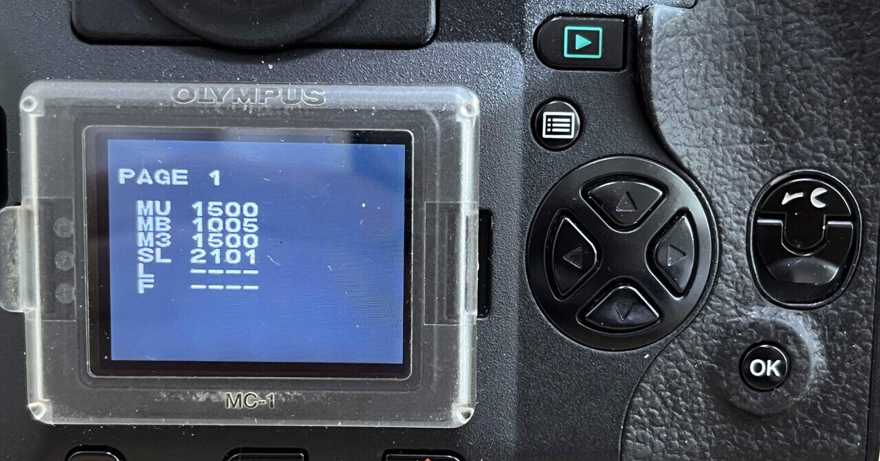 シャッター回数｜永瀬喜久