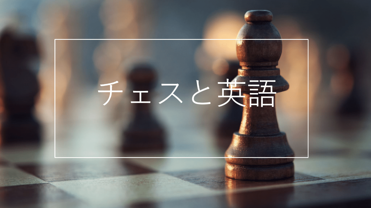 チェス洋書（英語版）6冊 CHESS チェス洋書（英語版）6冊 CHESS チェス
