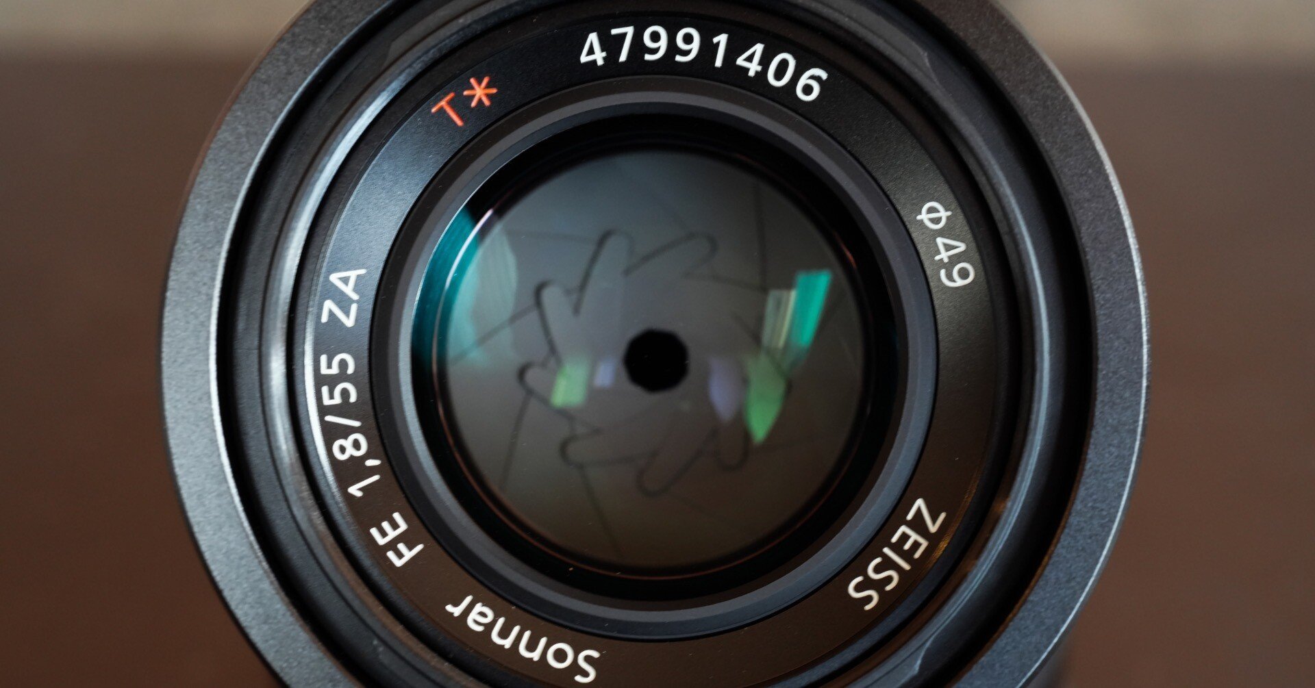 ca28fba11ef845d30091e1f0de39be