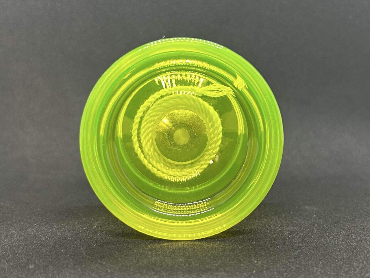 ディフュージョン｜yoyorecreation｜ヨーヨーレビュー｜Masao