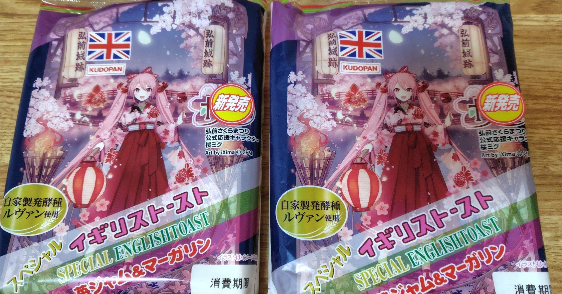 1cb2537e5207ee8dbd2ee728eb08cf