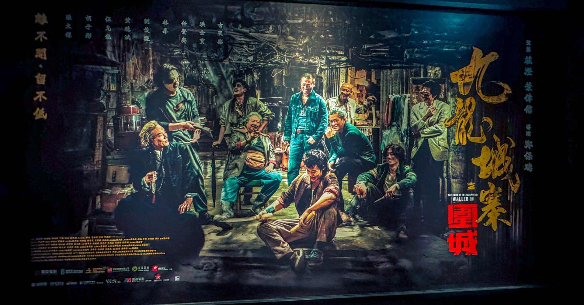 c8619dfd63adf5088e6fdd674bcb34