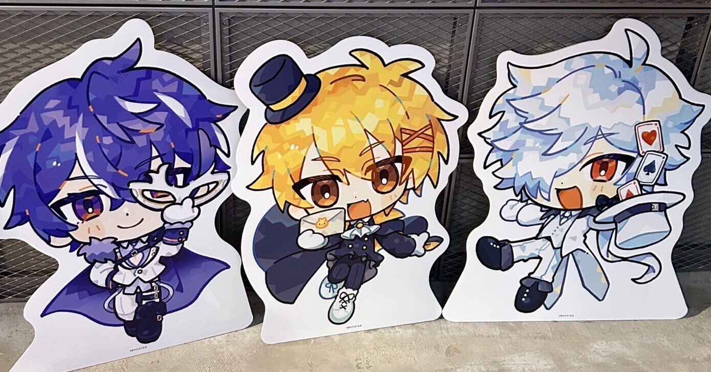 あたたかくなる×RED°TOKYO TOWERコラボに行ってきた｜まの