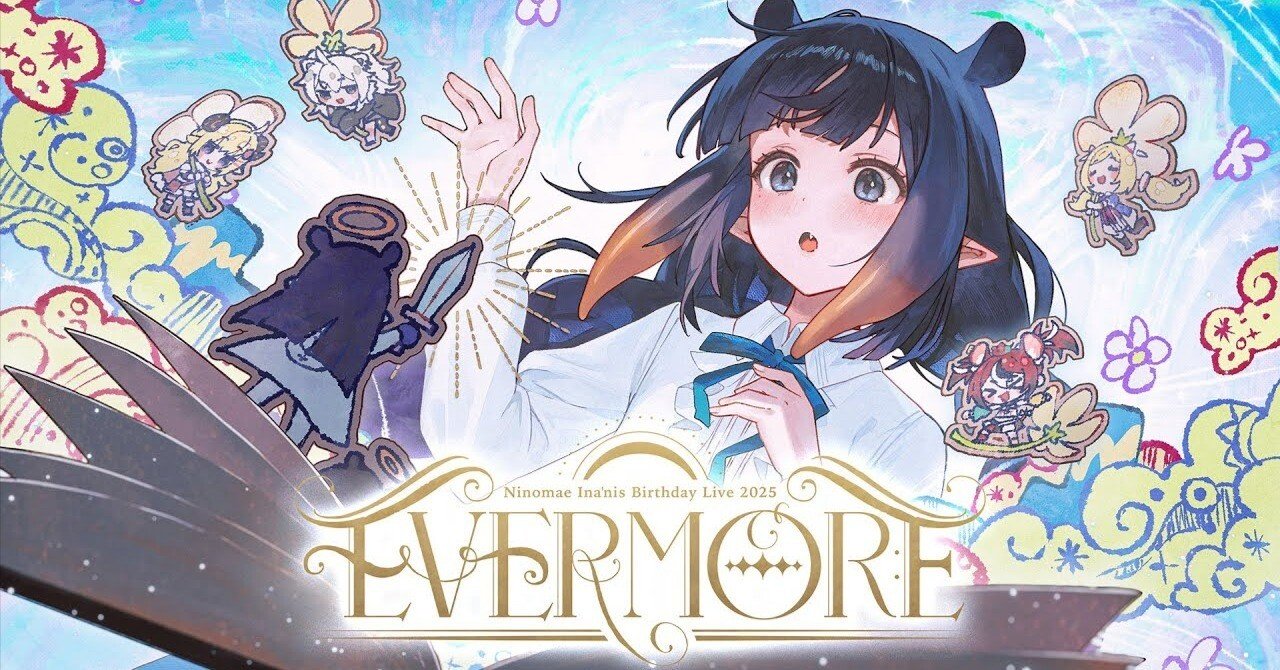 ヴァイス ホロライブ いなとタコグラム 一伊那尓栖 ssp psa10 ヴァイス